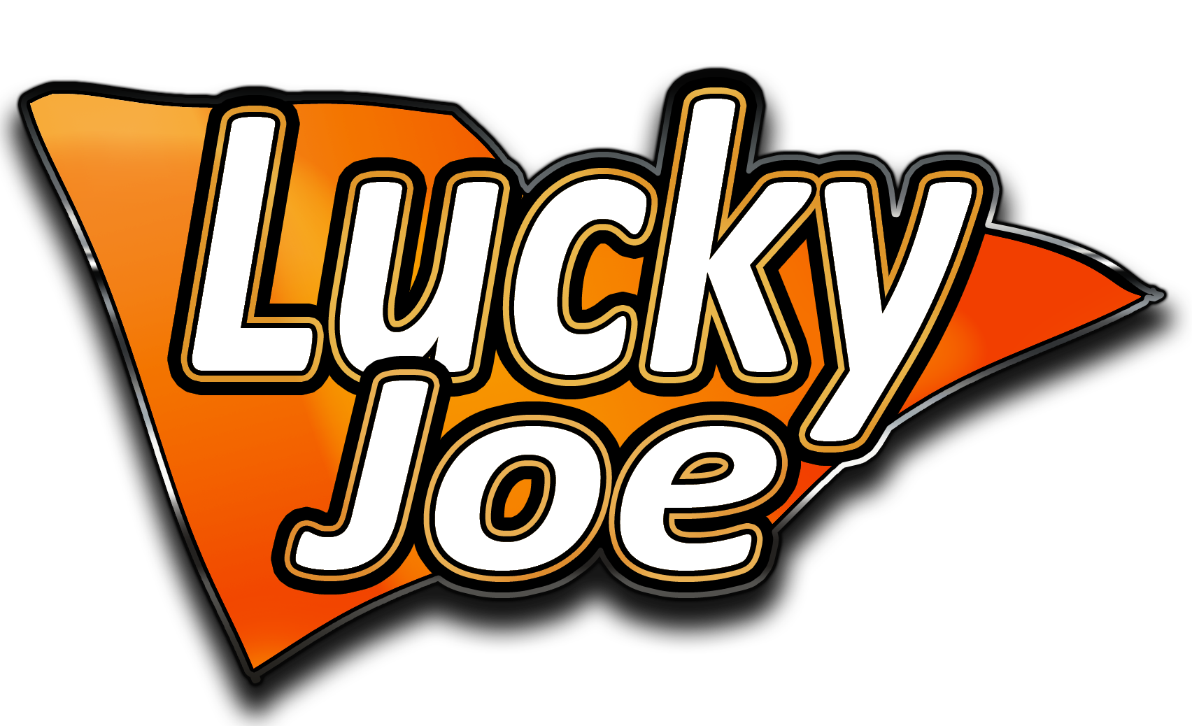 Luister naar Lucky Joe Radio